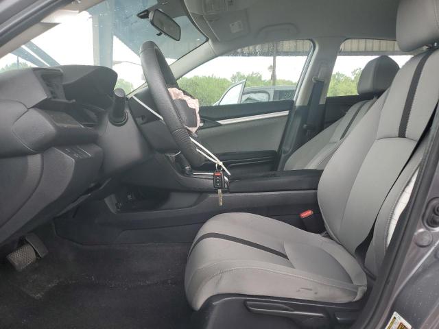 2017 HONDA CIVIC LX 2HGFC2F58HH512484