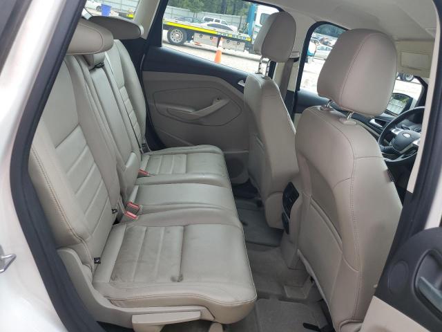 2015 FORD C-MAX SEL 1FADP5BU4FL102618