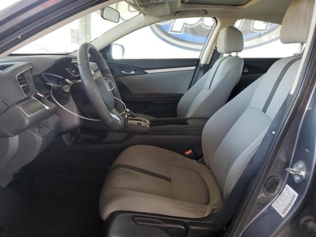 2017 HONDA CIVIC 2HGFC2F75HH555519