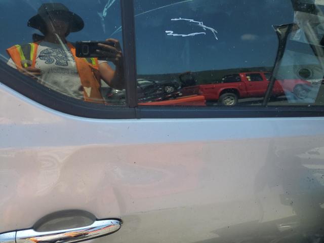 2018 NISSAN VERSA S 3N1CN7AP2JK436610