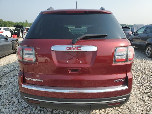 2015 GMC ACADIA SLE 1GKKVPKD8FJ120185