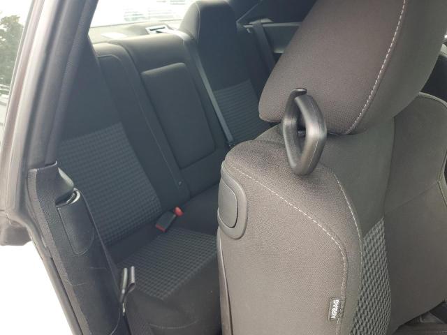 2023 DODGE CHALLENGER 2C3CDZJG1PH525550