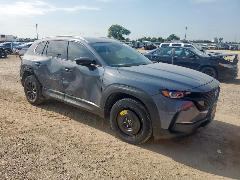 2024 MAZDA CX-50 PREM 7MMVABDM9RN158686