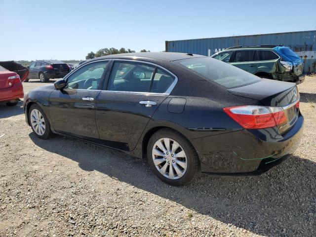 2015 HONDA ACCORD EXL 1HGCR2F84FA229166