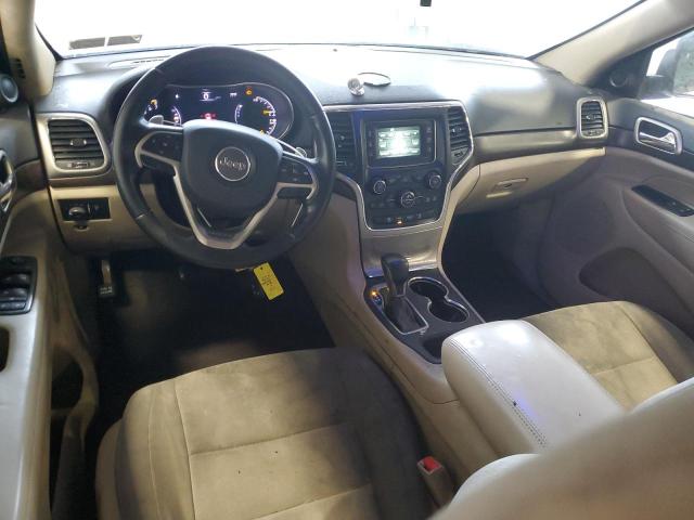 2016 JEEP GRAND CHER 1C4RJEAG8GC351518