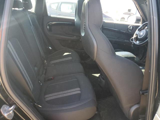 2024 MINI COOPER JCW WMZ33BS02R3R50787