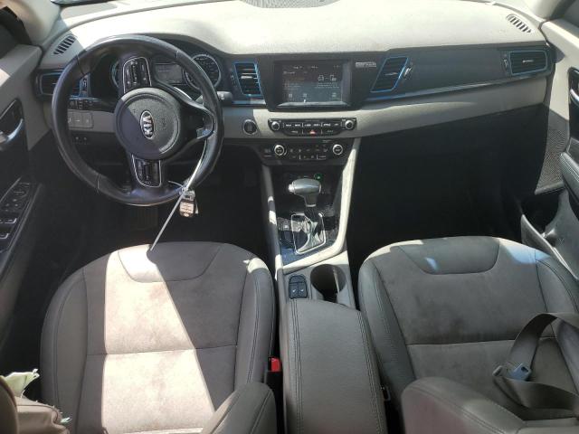 2019 KIA NIRO EX KNDCD3LD1K5331368