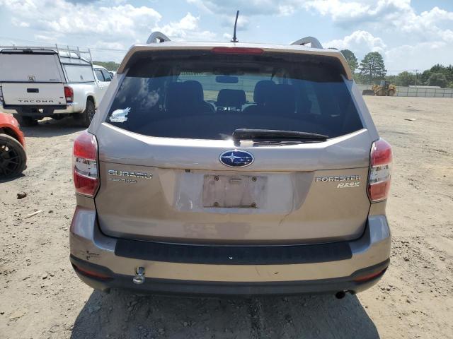 2015 SUBARU FORESTER 2 JF2SJAHC6FH581784