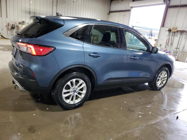 2020 FORD ESCAPE SE 1FMCU9G63LUC22962