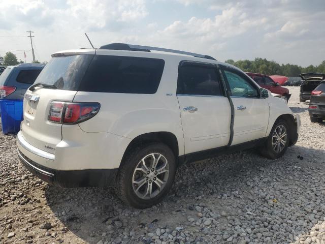 2015 GMC ACADIA SLT - 1GKKVRKD7FJ191731