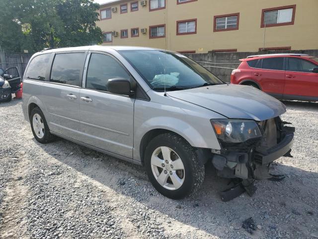 2015 DODGE GRAND CARA 2C4RDGBG1FR586818