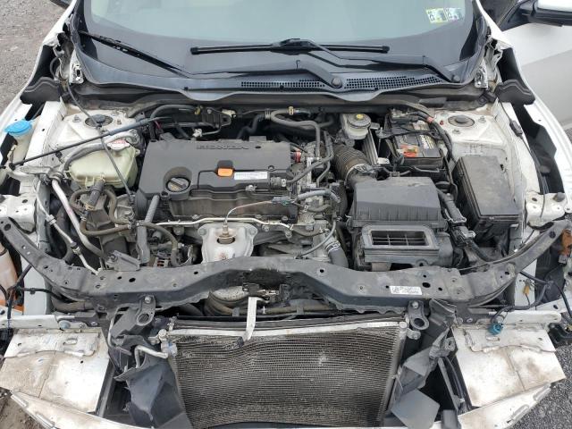 2016 HONDA CIVIC EX 19XFC2F85GE238499