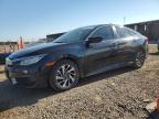 2017 HONDA CIVIC EX - 19XFC2F78HE044266