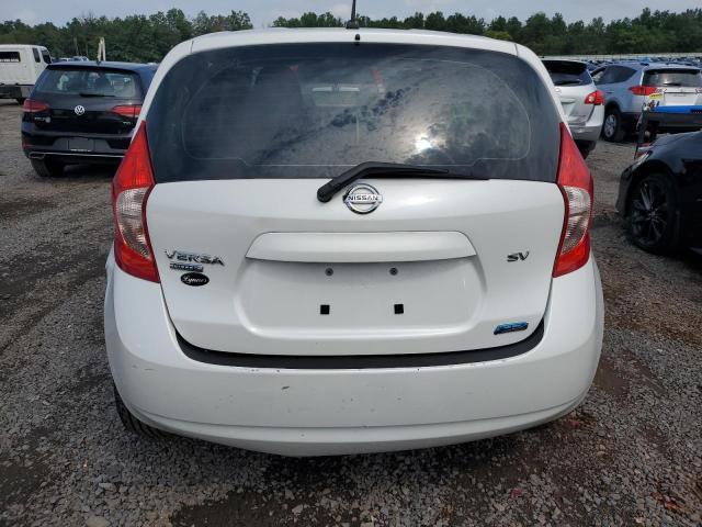 2015 NISSAN VERSA NOTE 3N1CE2CP9FL392719