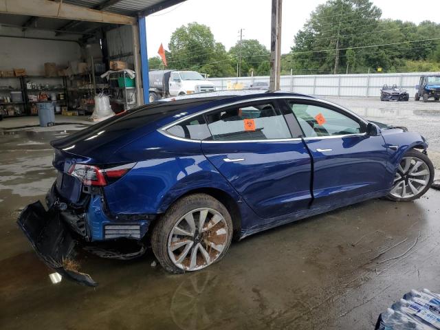 2020 TESLA MODEL 3 5YJ3E1EA1LF661323