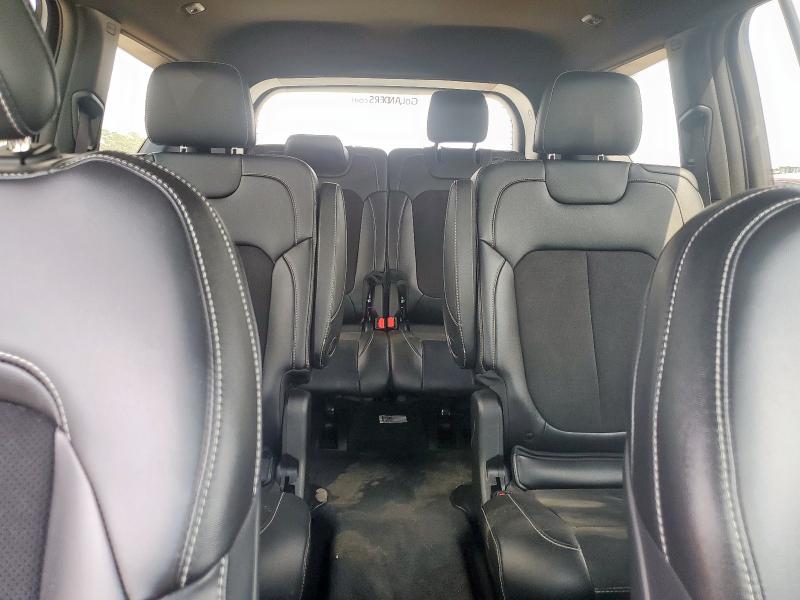 2023 JEEP GRAND CHER 1C4RJJAGXP8795835