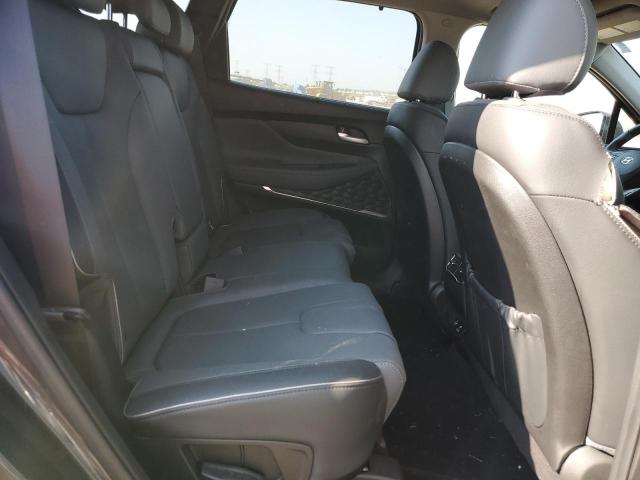 2023 HYUNDAI SANTA FE L 5NMS4DAL6PH614851