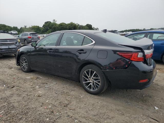 2017 LEXUS ES 350 58ABK1GG4HU066782