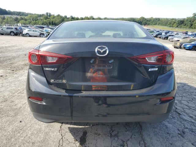 2017 MAZDA 3 SPORT 3MZBN1U77HM140771