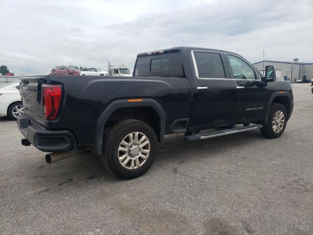 2023 GMC SIERRA K2500 DENALI 1GT49REY2PF196525
