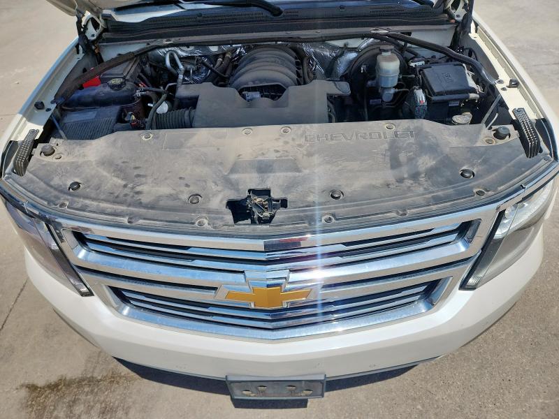 2015 CHEVROLET SUBURBAN C 1GNSCKKCXFR623351