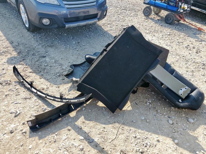 2023 TESLA MODEL 3 5YJ3E1EA9PF488026
