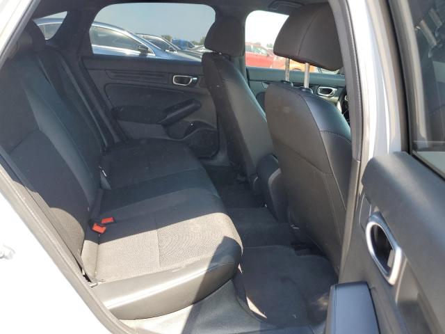 2024 HONDA CIVIC SPORT 2HGFE2F56RH549996