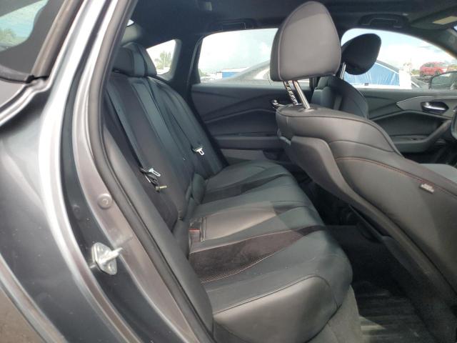 2021 ACURA TLX TECH A 19UUB5F56MA009198