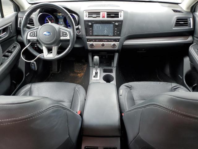 2016 SUBARU LEGACY 3.6 4S3BNEN69G3037285