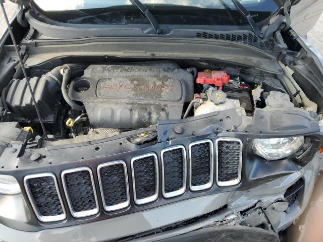 2020 JEEP RENEGADE L ZACNJBBB9LPL71795