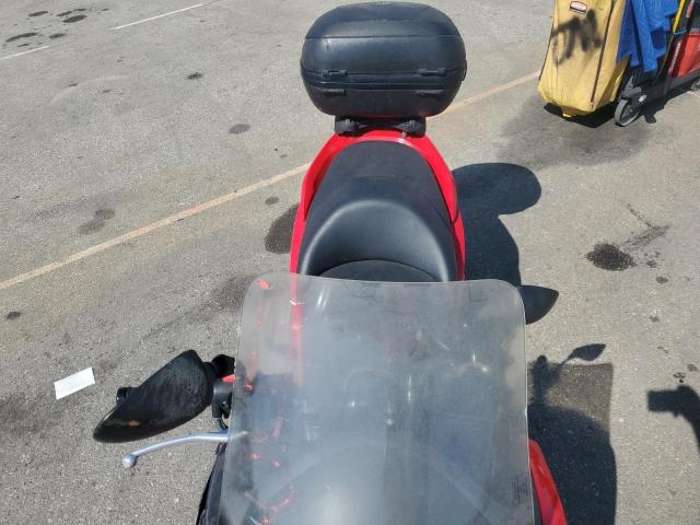 2015 HONDA NSS300 A MLHNF0412F5100018