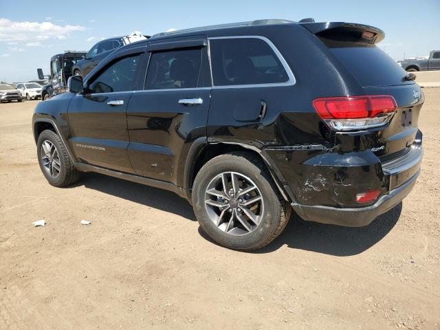 2020 JEEP GRAND CHER 1C4RJFBG2LC163771