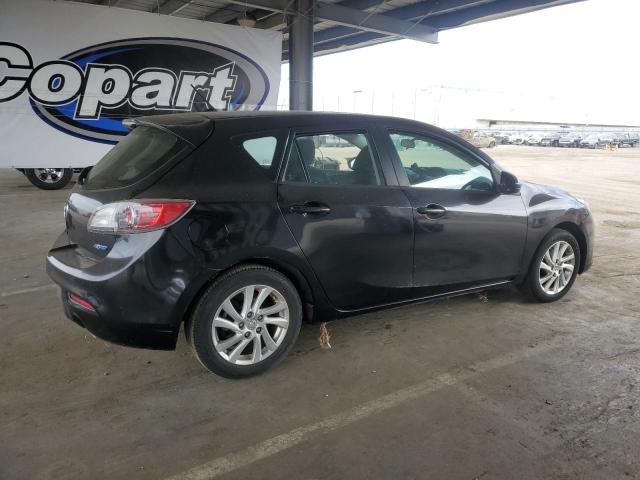 2012 MAZDA 3 I - JM1BL1L89C1698940