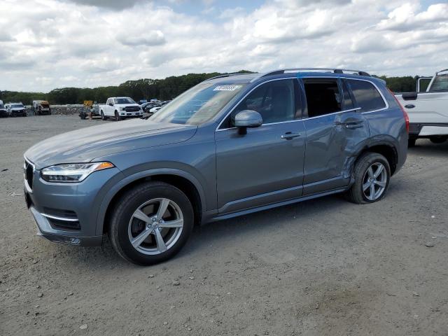 2019 VOLVO XC90 T5 MO YV4102PK4K1509686