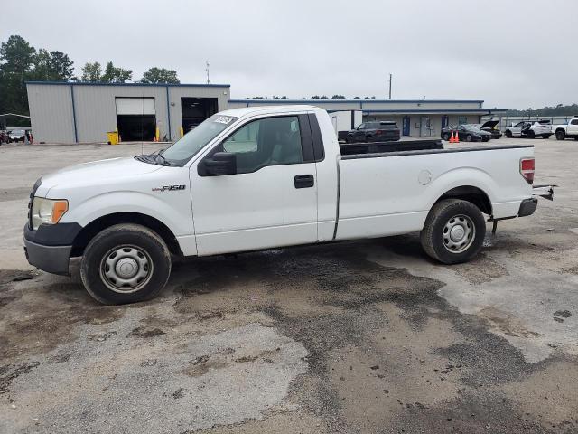 FORD F150