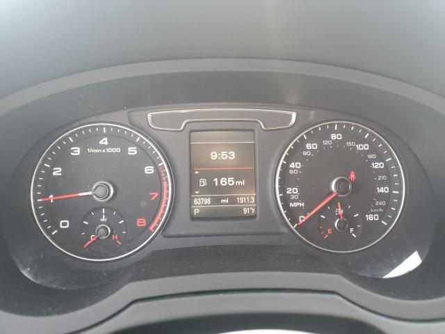 2018 AUDI Q3 PREMIUM WA1JCCFS2JR024605
