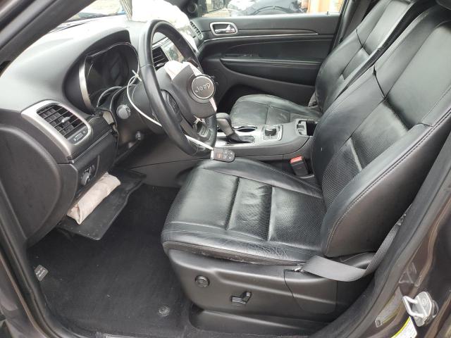 2019 JEEP GRAND CHER 1C4RJFBG3KC793622