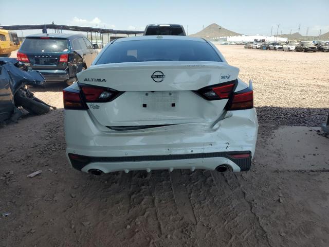 2024 NISSAN ALTIMA SV - 1N4BL4DV8RN312683