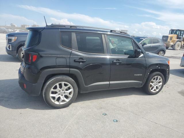 2018 JEEP RENEGADE L ZACCJABBXJPH93351