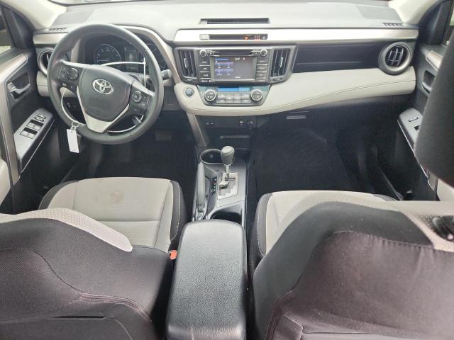 2018 TOYOTA RAV4 ADVEN - JTMWFREV7JJ212472