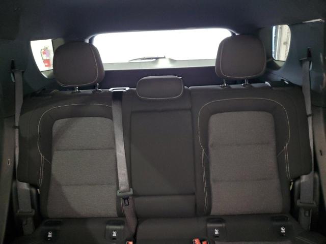 2025 GMC TERRAIN EL 3GKALUEG8SL314174