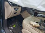Lot #3303998655 2016 MERCEDES-BENZ GLE 350 4M