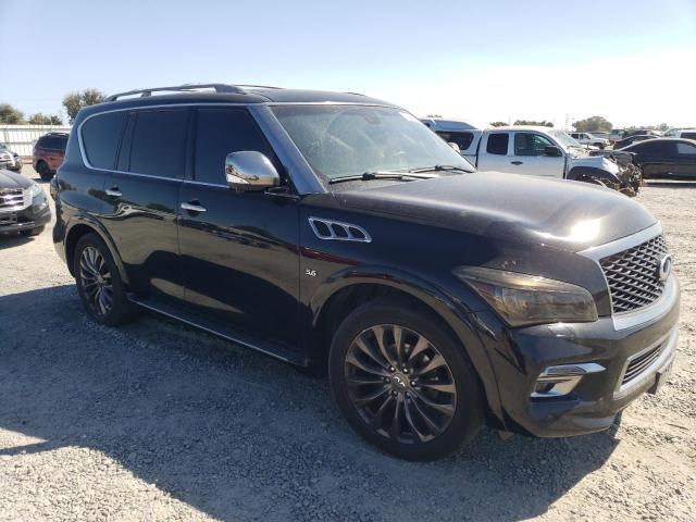 2015 INFINITI QX80 - JN8AZ2NE0F9085019