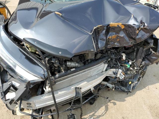 2017 HONDA CR-V TOURI 5J6RW2H97HL006516