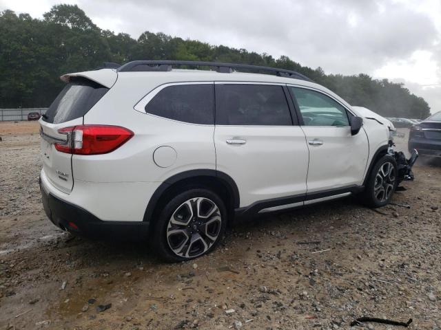 2025 SUBARU ASCENT TOU 4S4WMAUD7S3415752