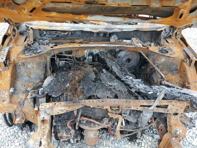 2020 KIA SORENTO S 5XYPG4A51LG627025