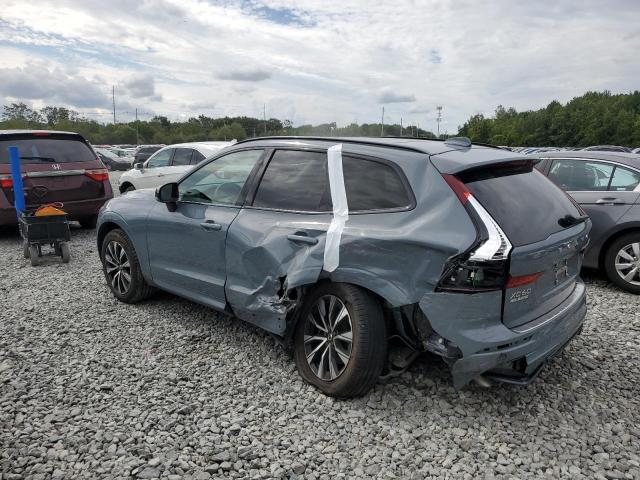2024 VOLVO XC60 PLUS YV4L12RL4R1752162
