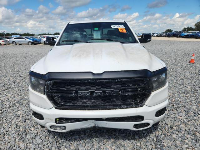 2022 RAM 1500 BIG H #3220442410