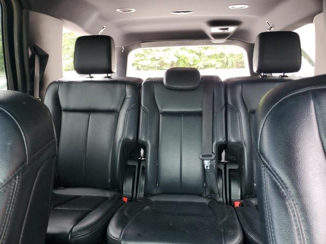 2019 FORD EXPEDITION 1FMJK1JT4KEA08133