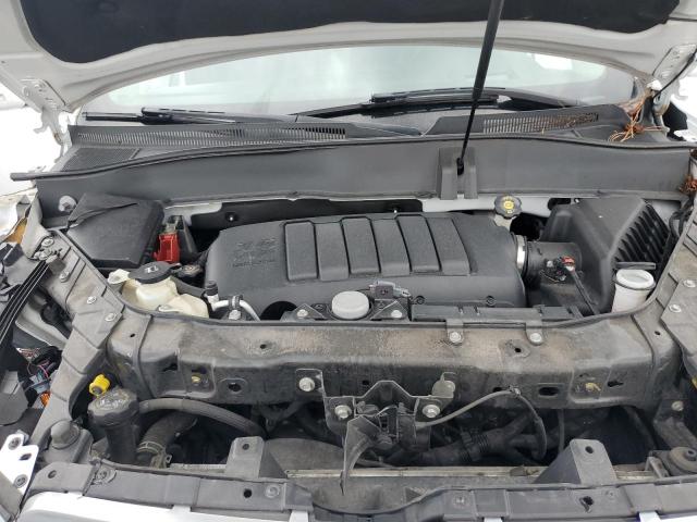2017 GMC ACADIA LIM 1GKKRSKD7HJ132595